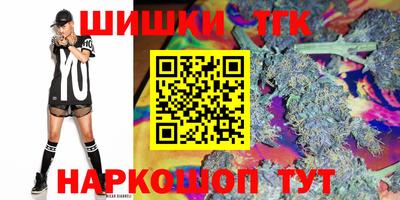a pvp Кунгур